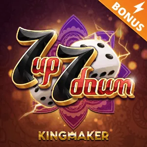 Game Provider Logo C