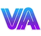 Game Provider Logo B