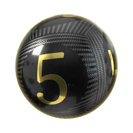 Fast Transactions Icon