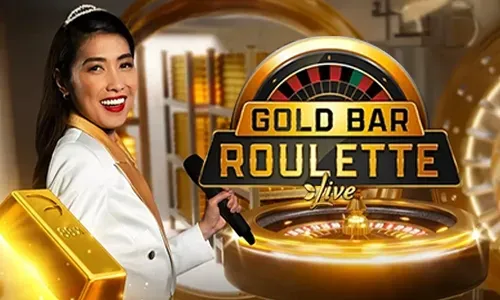 Casino Slots